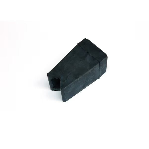 Corner Adapter, Outside, Alc, Mfr#: 40083