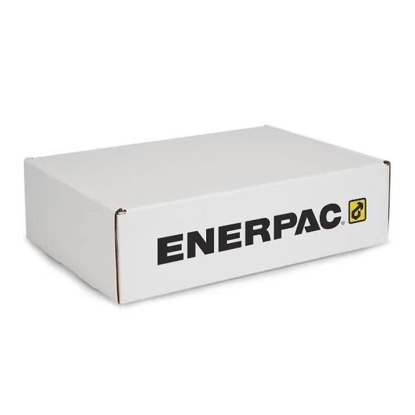 RC15K1, REPAIR KIT, Enerpac, Mfr#: RC15K1