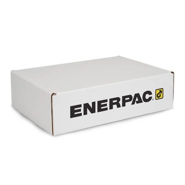 Repair Kit, Enerpac, Mfr#: RCS1002K