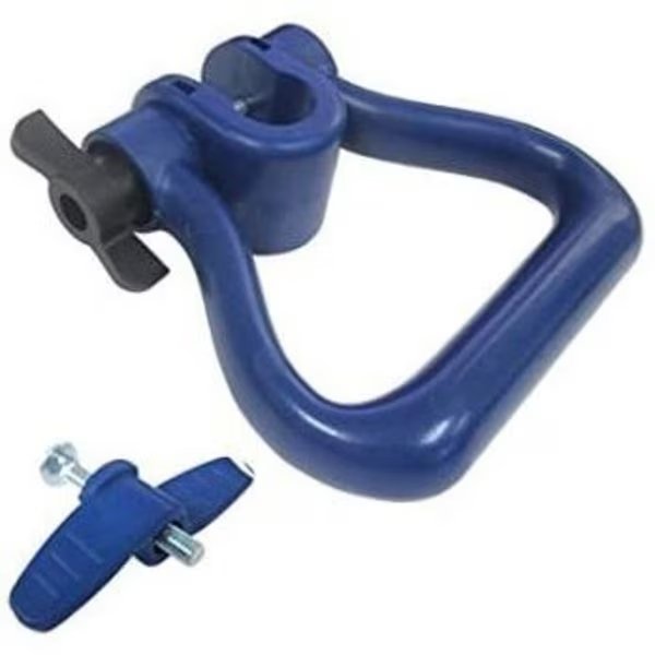 Electric Snow Shovel Hardware Pack, 324E, Snow Joe, Mfr#: 324E-HP