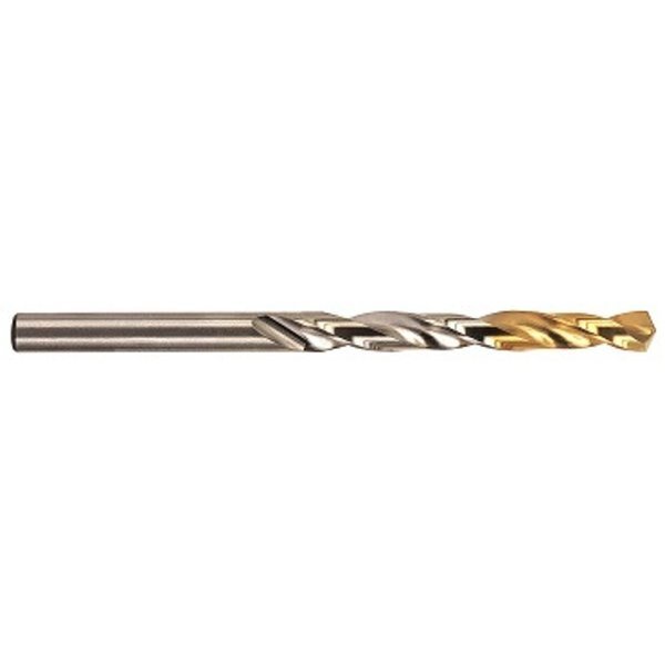 #29 2-7/8" 135 Deg. Jobber Length Drill Bit, Yg-1 Tool Co, Mfr#: D2GP187228