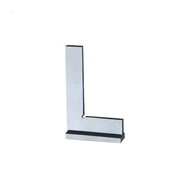 4 X 3" WID e Base Square, Hhip, Mfr#: 4901-1214
