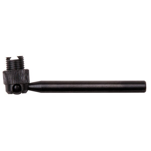 Universal Indicator Holder with swivel, Fowler, Mfr#: 525652000