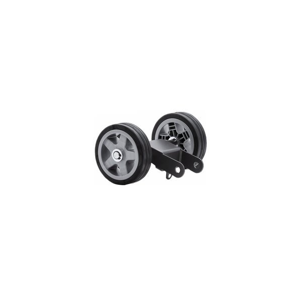 Wheel Kit, Husqvarna, Mfr#: 541405089