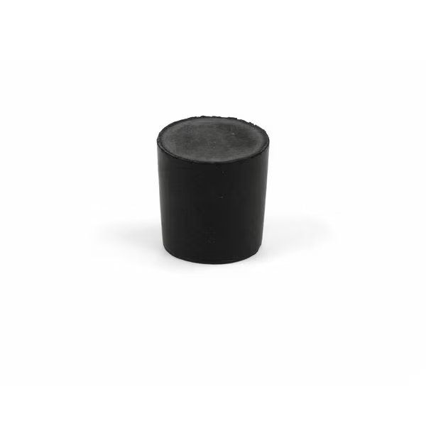 Drain Plug, Husqvarna, Mfr#: 543046051