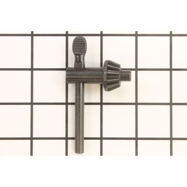 Chuck Key, Wilton, Mfr#: 5629441
