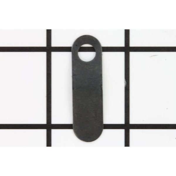 7020 Acme Nut Retainer, Wilton, Mfr#: 5712551