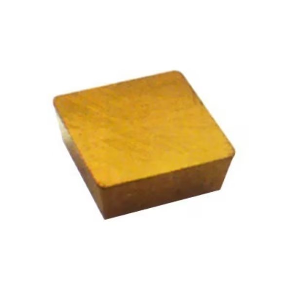 SPU-322 TiN Coated Carbide Insert, Hhip, Mfr#: 6022-2322