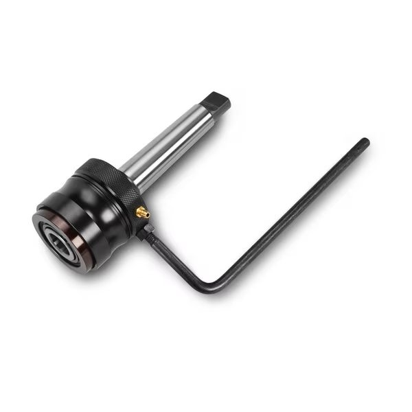 Mounting Shaft Assembly, Fein, Mfr#: 63901019013