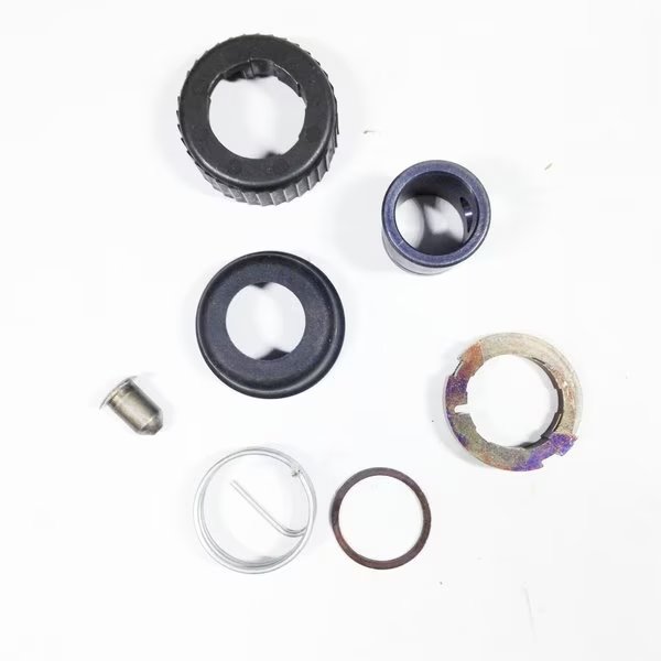 Steel QUIK-LOK Clamp Kit, Milwaukee Tool, Mfr#: 14-46-1011
