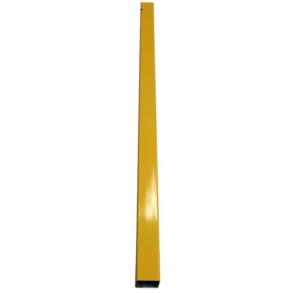 Cabinet Lift Extension, 8 ft., Cabinetizer, Mfr#: 68-06