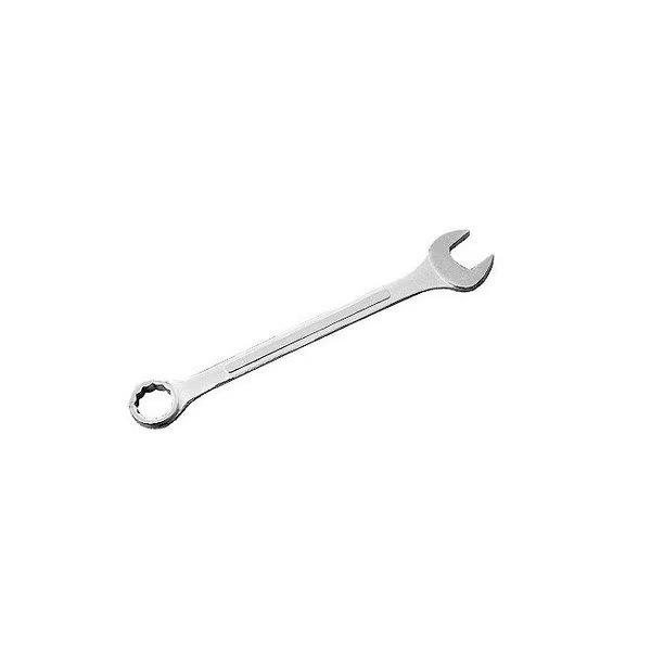 1-5/8" Combination Wrench, Hhip, Mfr#: 7023-1025