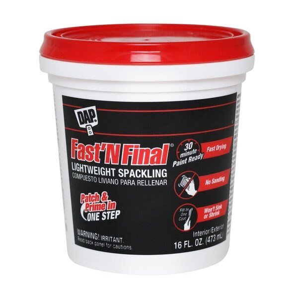 Fastn Final Int/Ext Rtu Pt, Dap, Mfr#: 7079812141