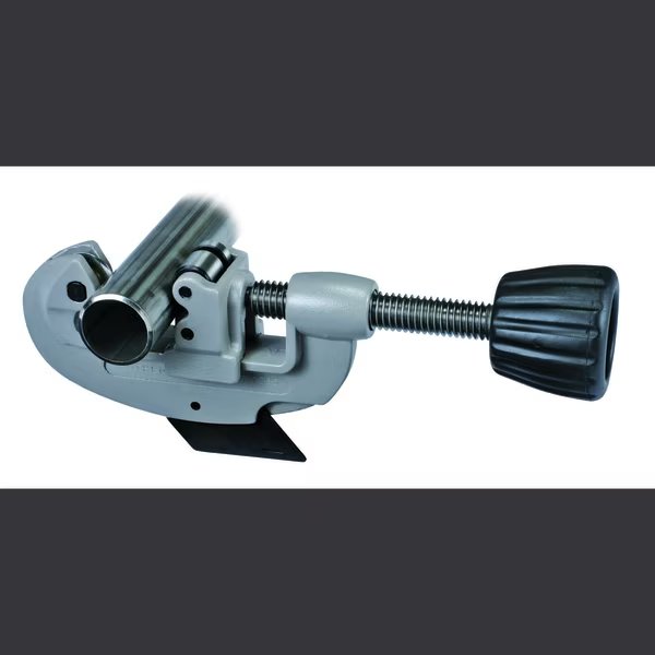 Inox Tc 30 Pro 1/8 - 1.1/8", Rothenberger, Mfr#: 71085