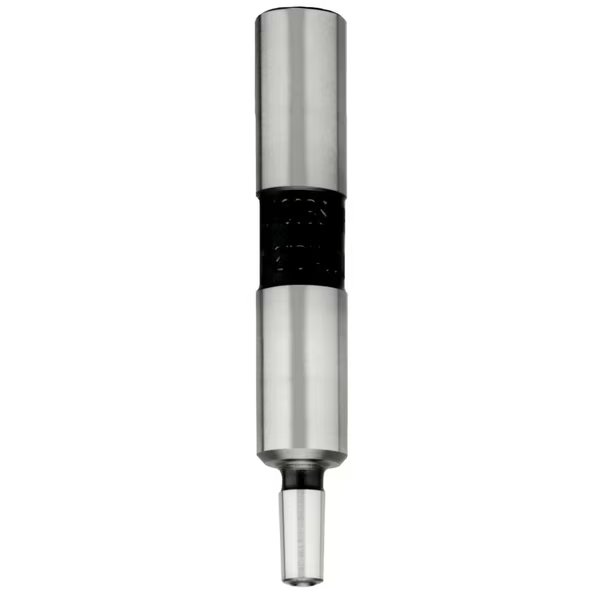 A4202 Arbor 3/4" Straight Shank/2JT, Jacobs, Mfr#: 7361N