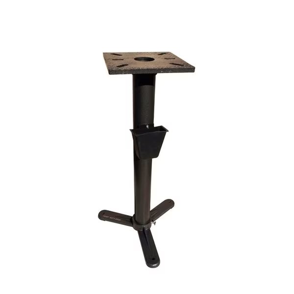 Bench Grinder Stand, Hhip, Mfr#: 8071-0034