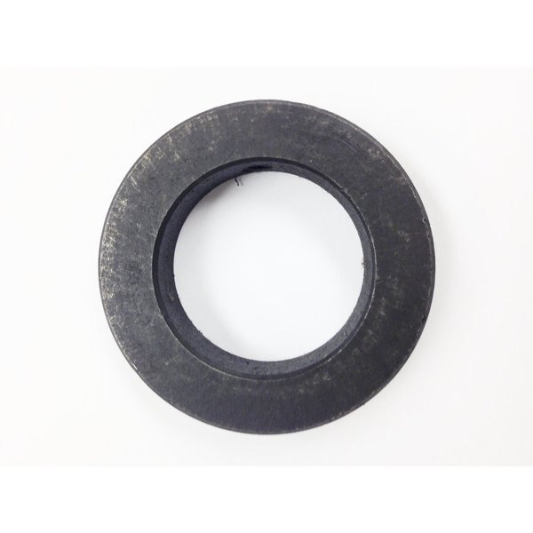 Ring For 3 Ton Ratchet Type Arbor Press, Hhip, Mfr#: 8600-3403