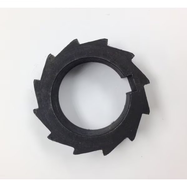 Gear For 5 Ton Ratchet Type Arbor Press, Hhip, Mfr#: 8600-3502