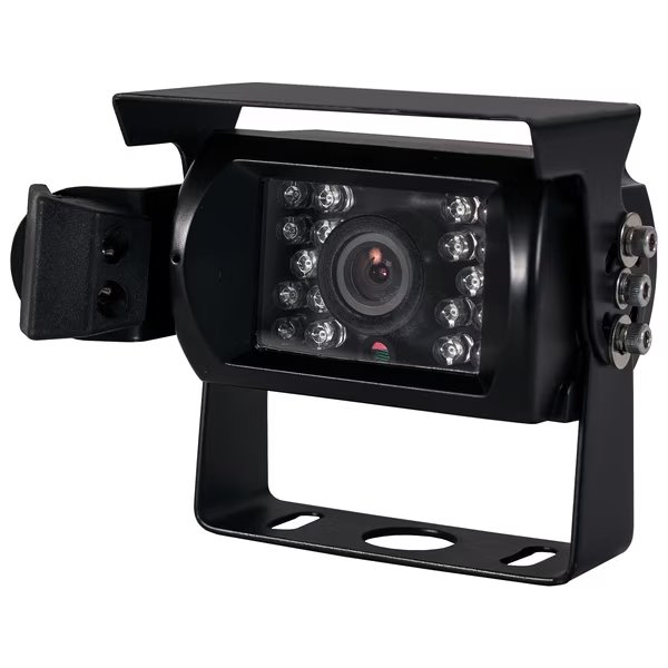 Universal Camera Washing System, Buyers Products, Mfr#: 8882150