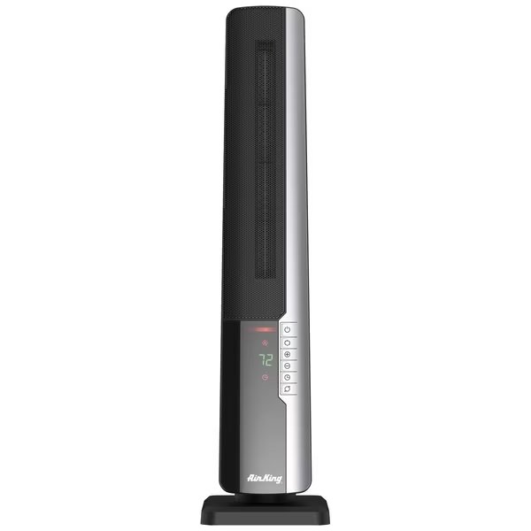 Tower Heater, Air King, Mfr#: 8960