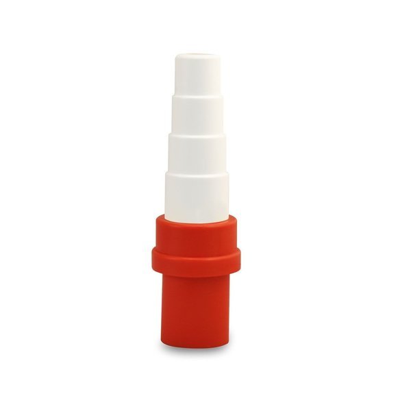 Condensate Drain Adapters for Mini Split, Rectorseal, Mfr#: 89713