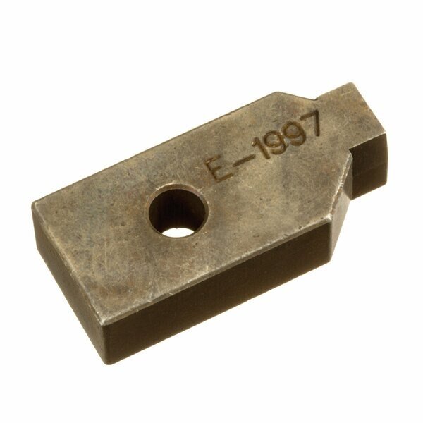 Screws and Washer Set, PK5, Ridgid, Mfr#: 41090