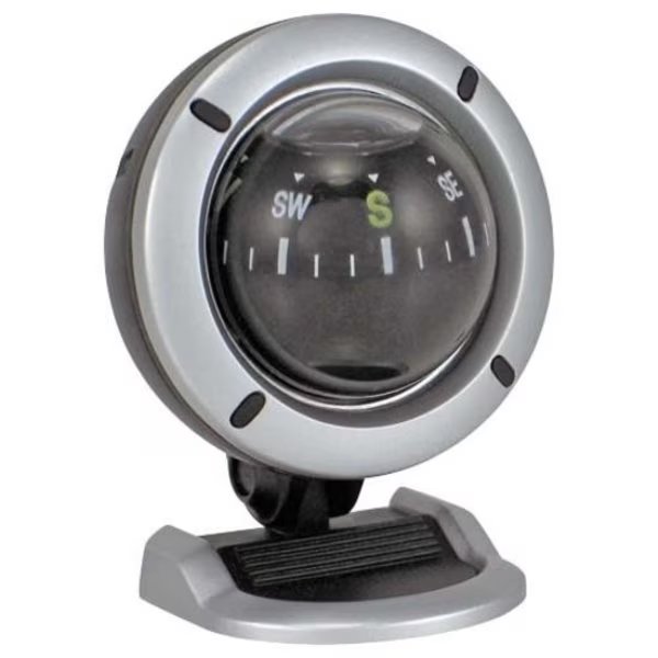 Sport Compass, Bell, Mfr#: 22-1-29013-8
