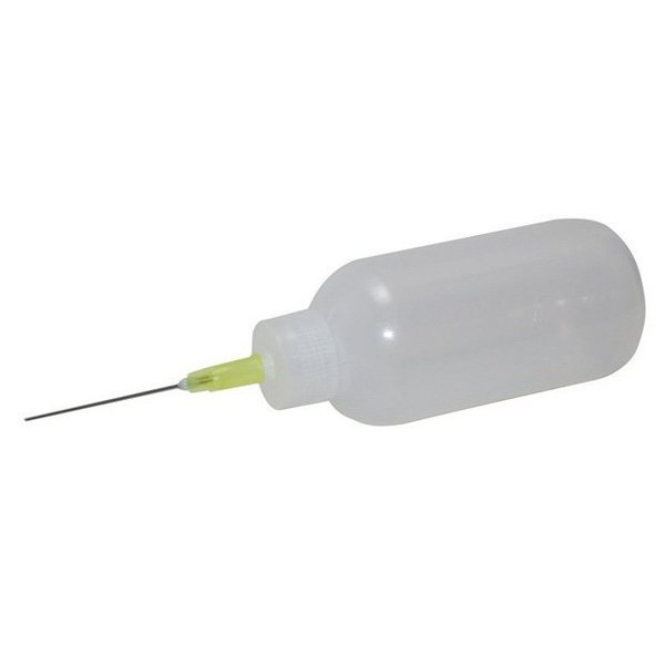 Flux Bottle, 2 pack, Proskit, Mfr#: 900-230