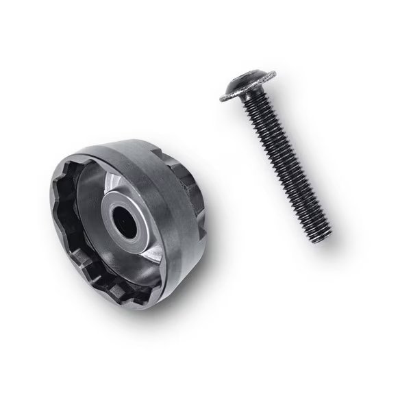 Adapter Set Fsc Start, Fein, Mfr#: 35222952040