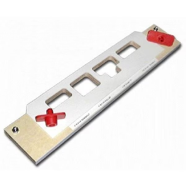 MS-400 Mounting Hardware, Templaco, Mfr#: MS-400