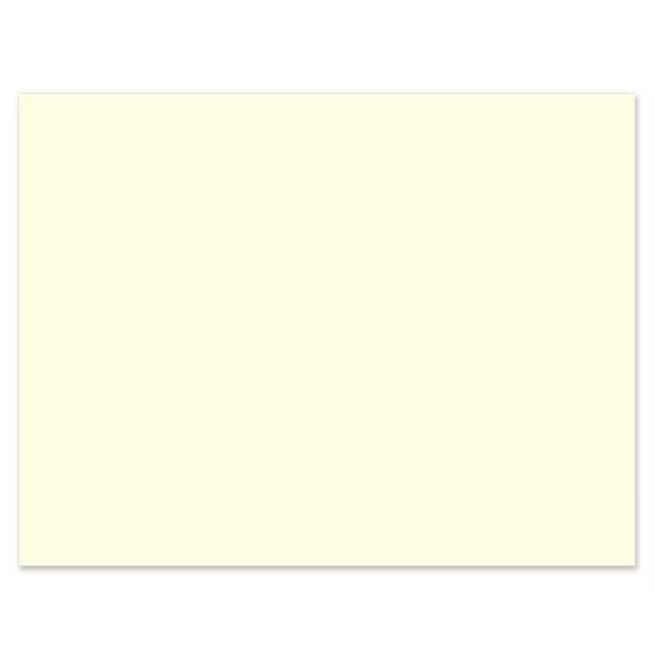 Envelope, Solid, A2 (5.75"x4.375", PK25, Great Papers, Mfr#: 974125