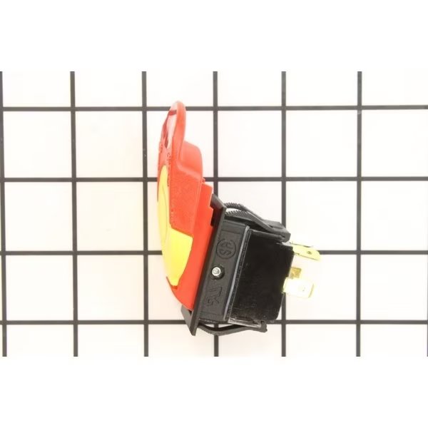 Switch Jsg-135., Jet, Mfr#: 994534