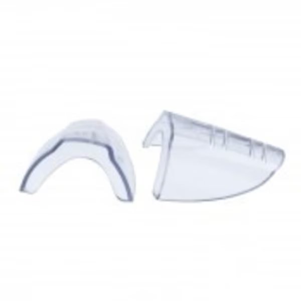 Universal Flex Sideshield, Visionaid, Mfr#: 99705