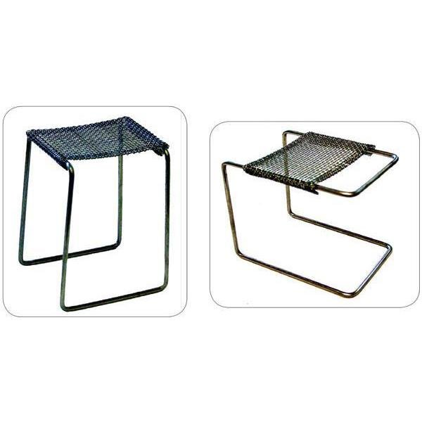 Two-Way Burner Stand, United Scientific, Mfr#: ABHL01