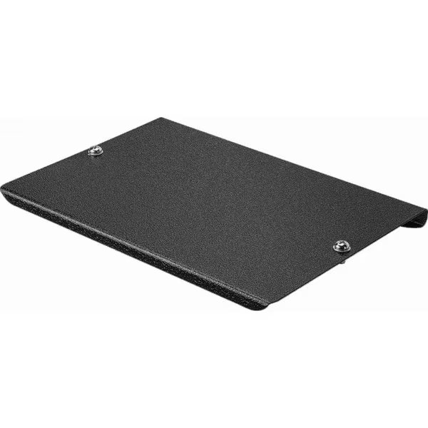 Safe Shelf for Biometric Safe AX11652, Barska, Mfr#: AF12640