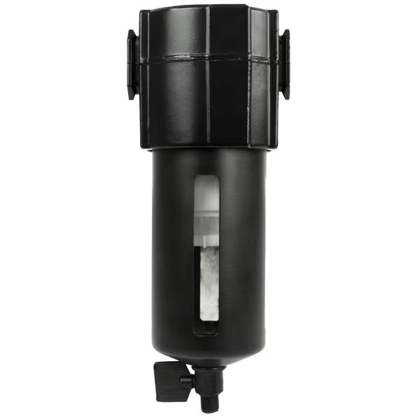 Filter, 1/2" NP, Powermate, Mfr#: P019-0349SP