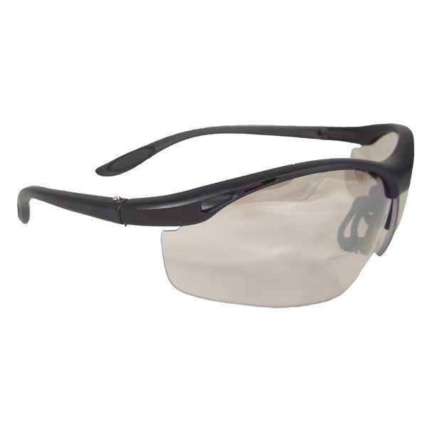 Radians Cheaters(R) Bi-Focal Eyewear, Radians, Mfr#: CH1-920