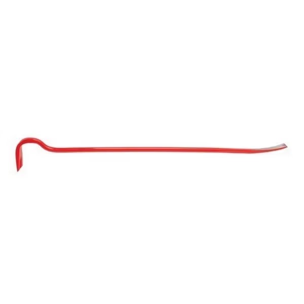 Wrecking Bar, 42, Craftsman, Mfr#: CMHT82500