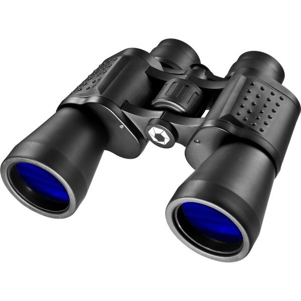 X-Trail Wide Angle Binoculars, 10x50mm, Barska, Mfr#: CO10673