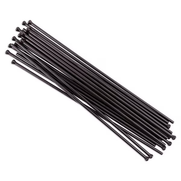 Needle Set(19Pc), Chicago Pneumatic, Mfr#: CPT8940159860