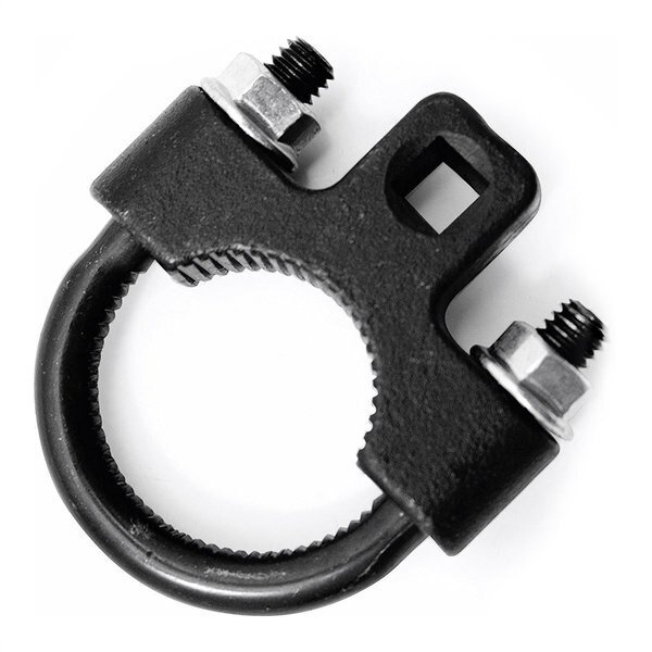 Inner Tie Rod Tool, Cta Manufacturing, Mfr#: 4014