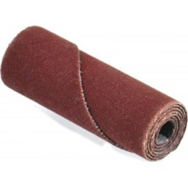 Tarp, UV Resistant, Brown, Silver, 24.33 ftL, Foremost Tarp, Mfr#: 21224