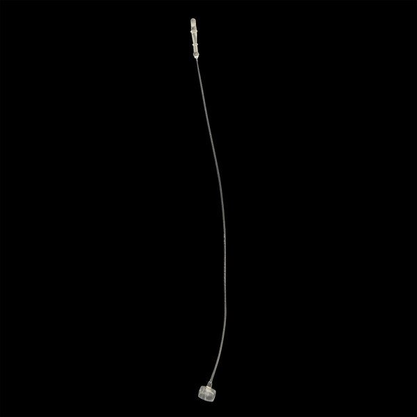 Beaded Cable Tie, Visionaid, Mfr#: DA008