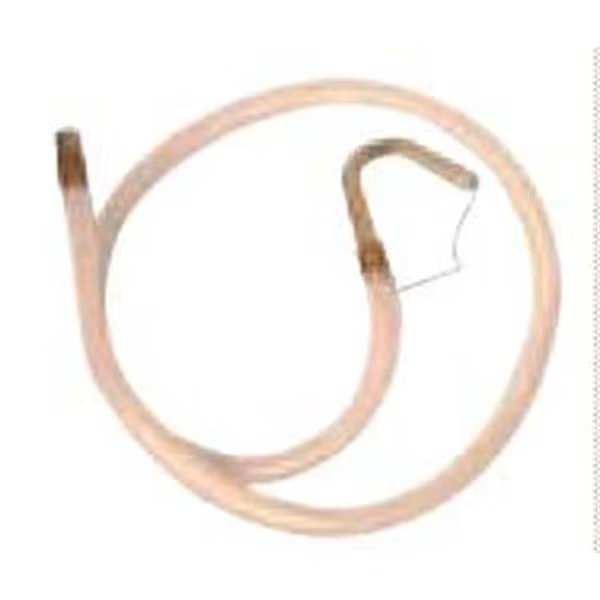 Sight Hose Assembly, Johndow Industries, Mfr#: 20DCE-2