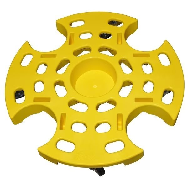 Heavy Duty Tire Taxi, Johndow Industries, Mfr#: JDI-TT1-HD