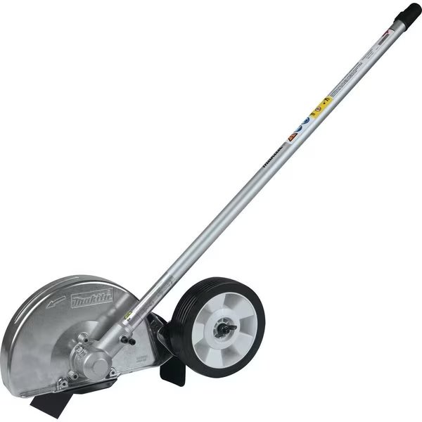 Edger Couple Shaft Attachment, MAKITA, Mfr# EE400MP