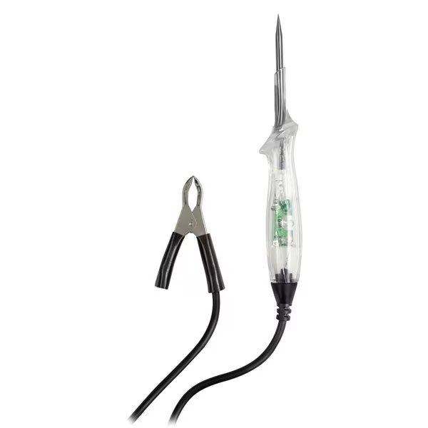 Innova Test Light, Circuit Tester, Equus Products, Mfr#: 3410