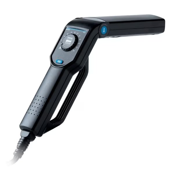 Advance, Timing Light, Equus Products, Mfr#: 3555