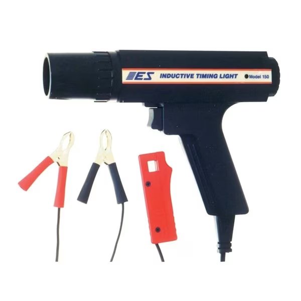 Inductive Timing Light, Electronic Specialties, Mfr#: 150