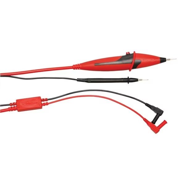 Dynamic Test Leads, Electronic Specialties, Mfr#: 180